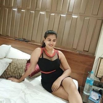 ∭ 9999485385 ∭ Trusted Call Girls In Uttam Nagar East Metro ( Delhi ) Escort Service