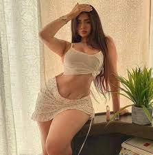 ∭ 9999485385 ∭ Trusted Call Girls In East Of Kailash ( Delhi ) Escort Service