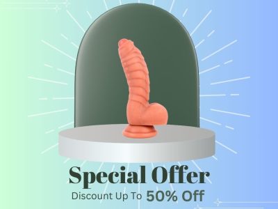 New Collection Dildo Vibrator Up to 50% off In Kolkata Call 9836794089