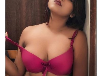 ✴️ Saket @ Call Girls – 8588836666)) Low rate Call Girls Service