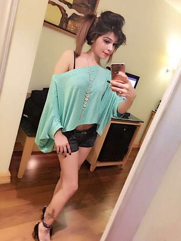 Call Girls In Sangolda Goa ¶¶ [[ 7669011019 ]] ¶¶ North Goa Escorts Service