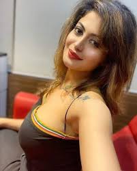 High-Profile Girls At Low Rates - Mahipalpur Call Girls