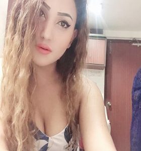 Nashik Call Girls Service - 24x7 Available