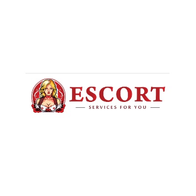 escortserviceforu