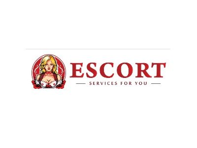 escortserviceforu