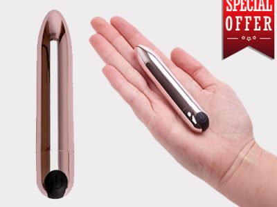 Diwali Sale on Best Bullet Vibrator Call 9836794089